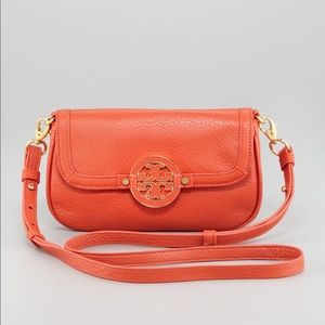 Tory Burch Cross-Body